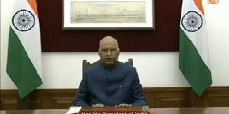 Govt. enhanced prize money in Khel Ratna, Arjuna and Dronacharya awards