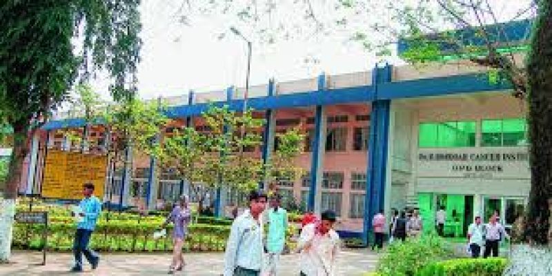 B Borooah Cancer Institute Recruitment 2020 for 106 Vacancy