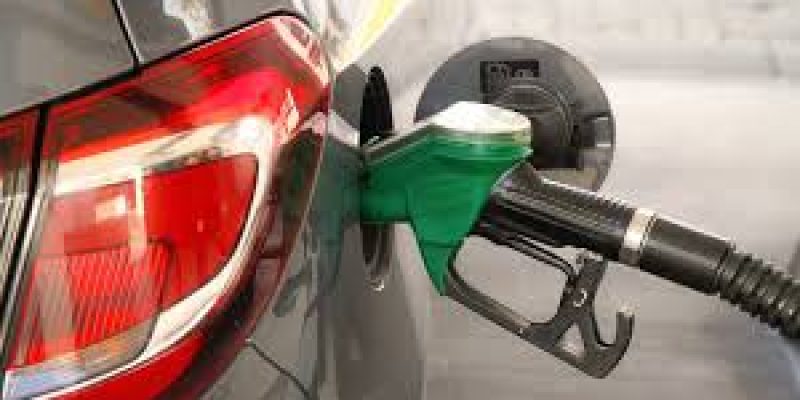 Government’s move to increase bioethanol in petrol
