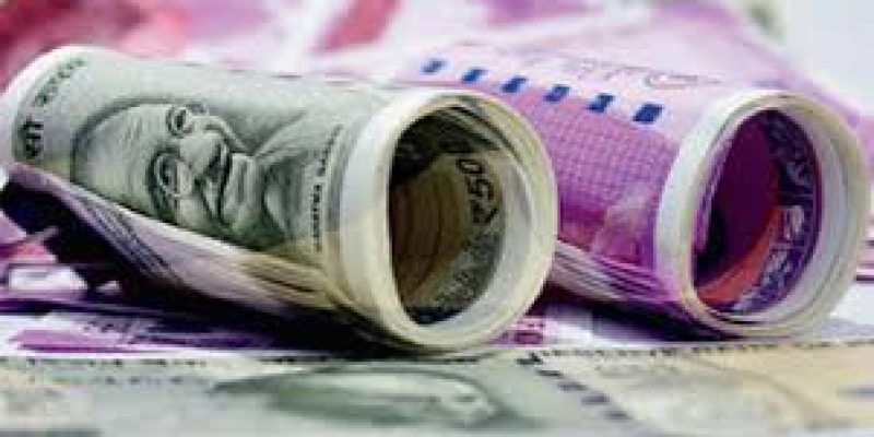 Government launched 7.15% floating rate bonds