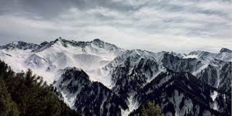 Uttarakhand plans ‘border tourism’ to populate abandoned villages