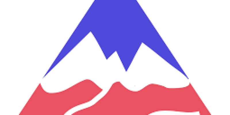 BRO Recruitment 2021 for 627 Draughtsman, Store Keeper, MSW & Various Vacancy