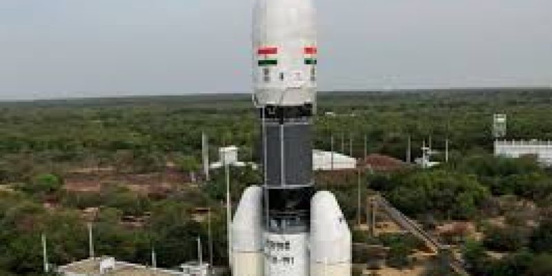 ISRO launch Chandrayaan-2 called off after technical snag in rocket