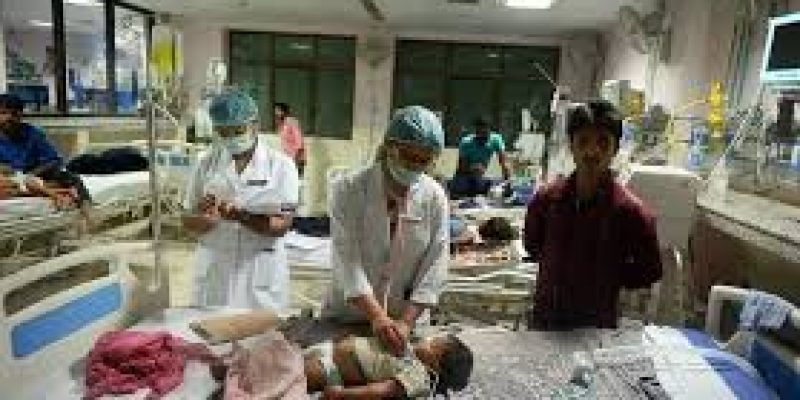 NHA plans to include all types of cancer and its treatment