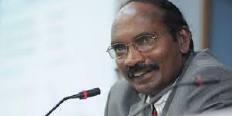 ISRO will launch advanced earth observation Cartosat-3 satellite