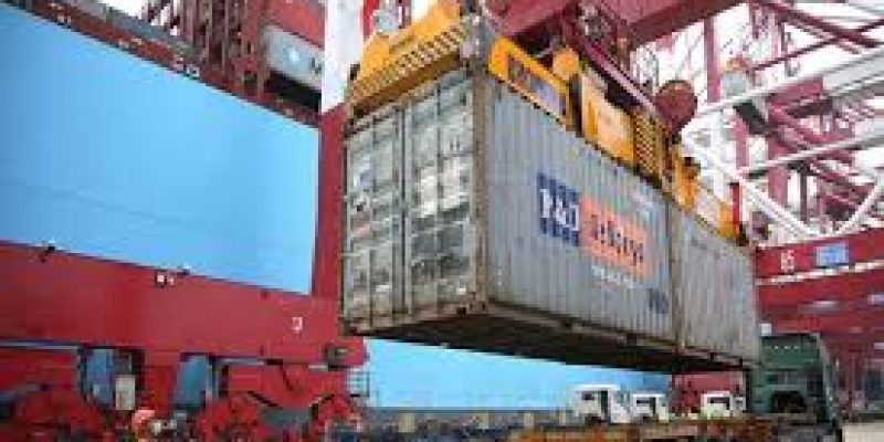 China’s trade jumps up as economy recovers from coronavirus slump