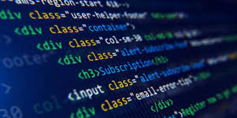 Apple rolls out free online coding course aimed at educators