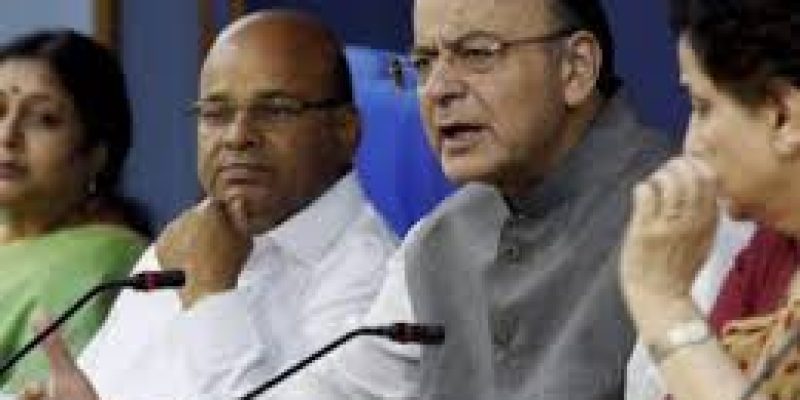 Launch of commencement of work ceremony for 10th CGD Bidding Round