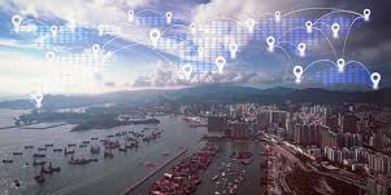 Foreign Direct Investment in Commercial Coal Mining in India