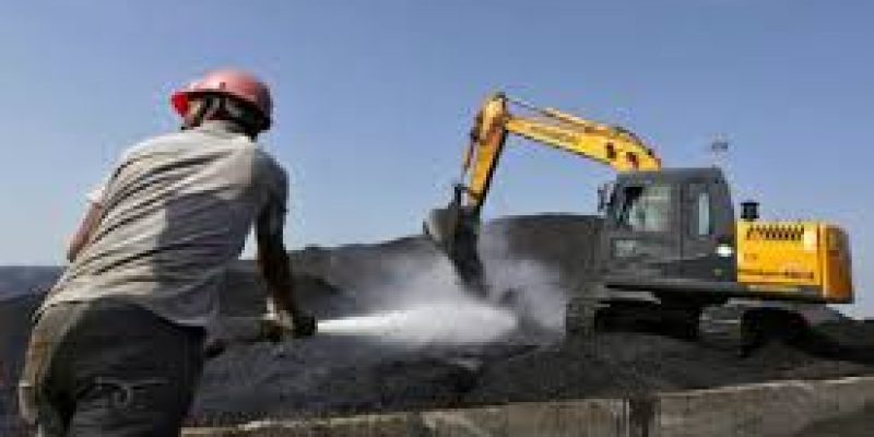 Govt proposes stricter safety norms for construction machinery