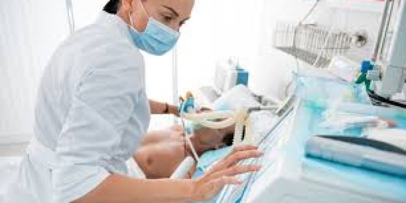 AIIMS & IITs develop wrist band to track, monitor covid-19 patients