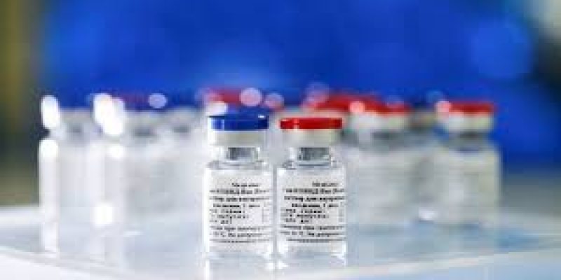 Govt sets up National Expert Group on Vaccine Administration for COVID-19