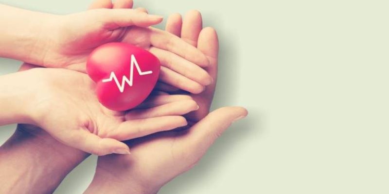 Govt inks MoU with industry body to streamline deliver of services under Ayushman Bharat