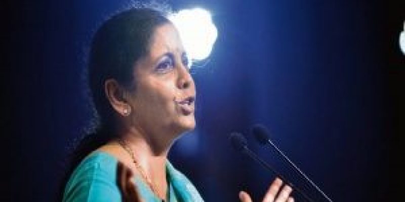 Government offers easy credit access to boost growth