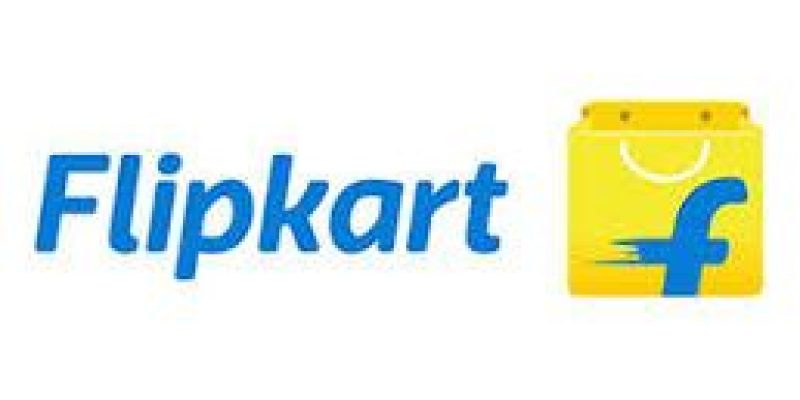 Flipkart unit is set to introduce a free video streaming service