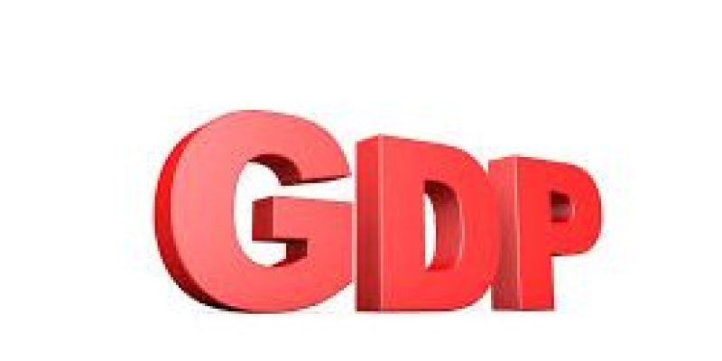 India slips to 7th position in global GDP ranking