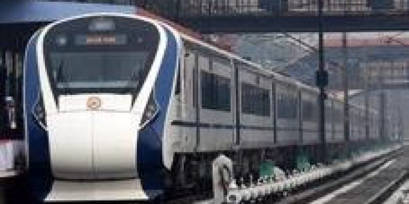 “Operation Milap” : Delhi Police Crime Branch rescued 333 children from the Capital within 7 months