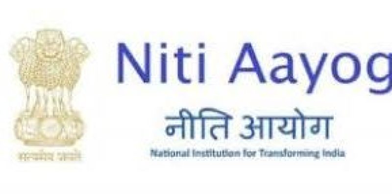 NITI Aayog to launch the Fourth Edition of Women Transforming India Awards