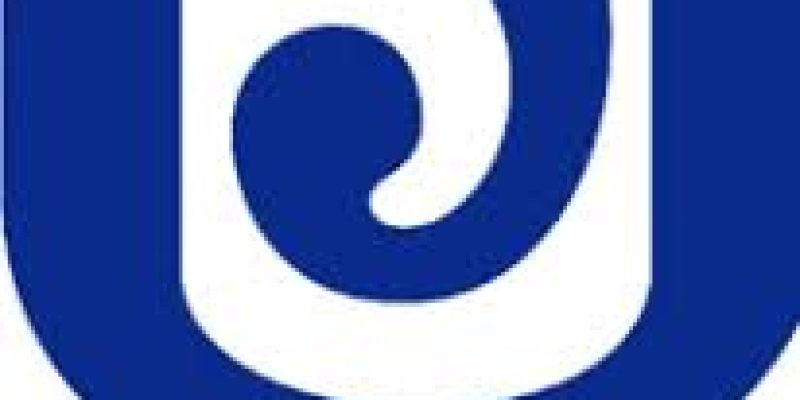 CUG Professor Recruitment 2020