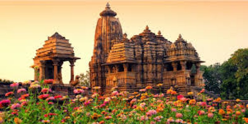 Government is compiling a National List of Intangible Cultural Heritage