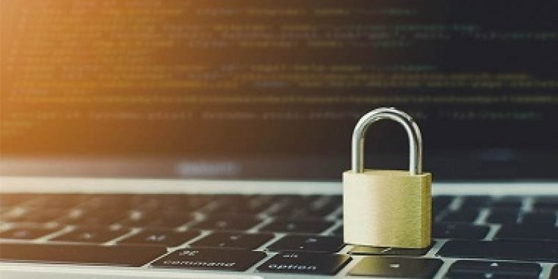 Panel suggests govt pay companies for processed non-personal data