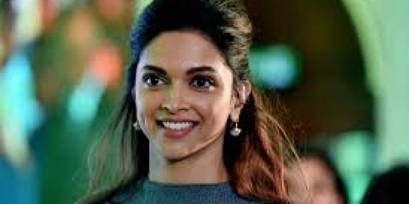 Deepika Padukone Wins WEF’s Crystal Award