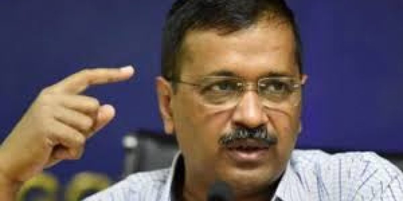 IMD reported Delhi among 10 hottest cities