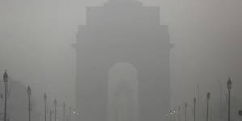 Uttar Pradesh government to set up bio-fuel plants to address issue of stubble burning