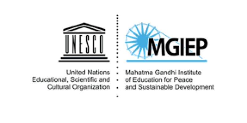 DELL partners will UNESCO to adopt technology