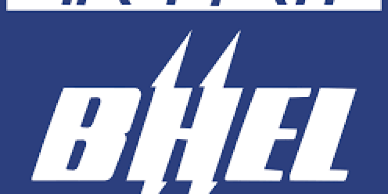 India’s first high ash coal gasification based methanol production plant inaugurated