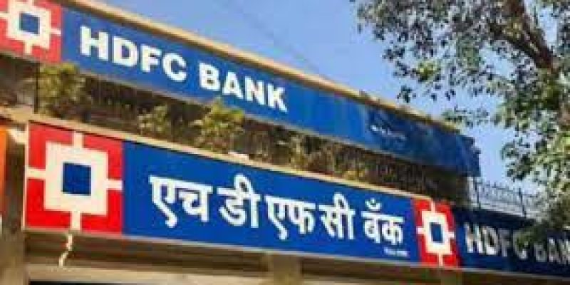 HDFC-NSIC pact to provide Credit Support to MSMEs