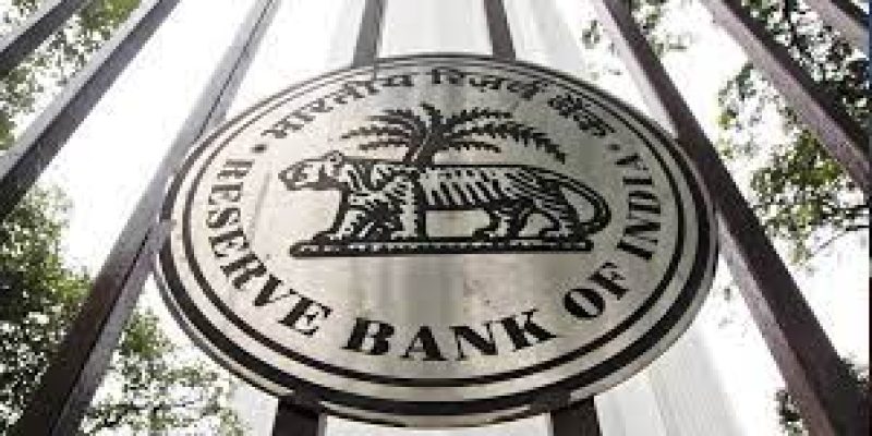 RBI imposes Rs 25 lakh fine on Axis Bank for flouting KYC norms