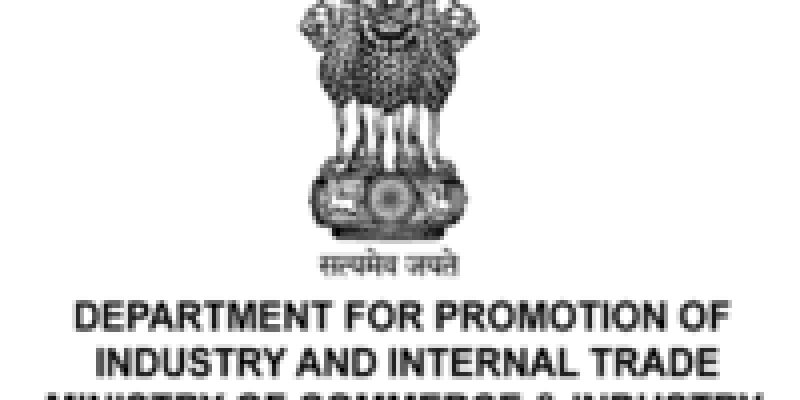 DPIIT is conducting a workshop on Next Phase for Reducing Compliance Burden