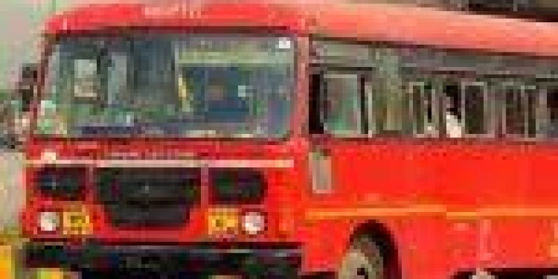 Govt sets up National Steering Committee for NIPUN Bharat Mission