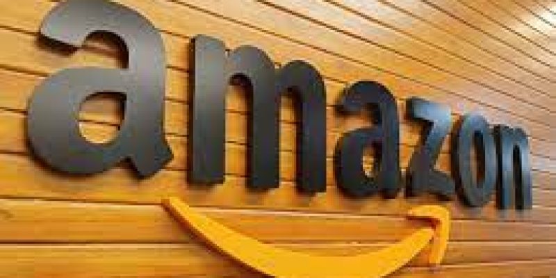 Amazon India launches Kisan Store