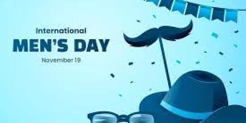 International Men’s Day 2023: Date, Theme, History and Significance
