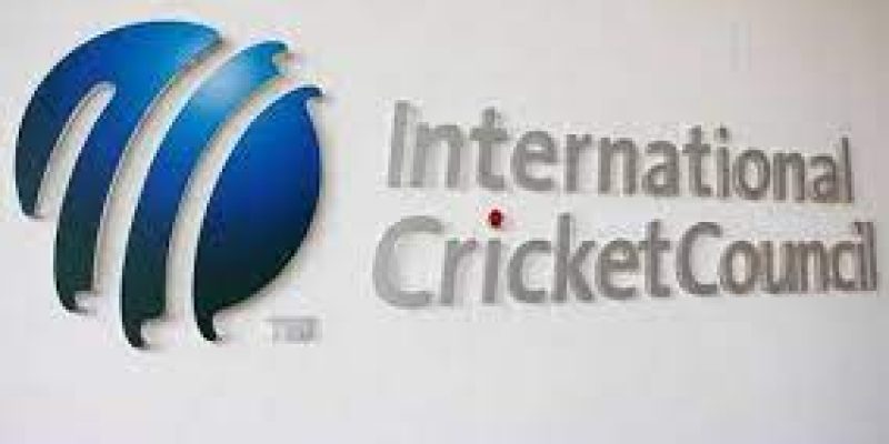 ICC and UNICEF partners for the campaign on mental health issues among children and adolescents