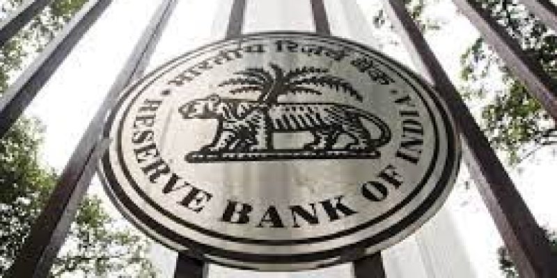 RBI imposes Rs 1 crore penalty on State Bank of India for non-compliance with the aforesaid directions
