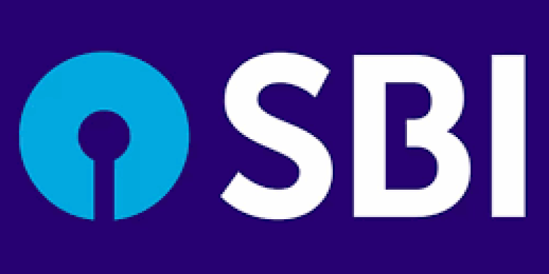 SBI to acquire 9.95% stake in GIFT-IFSC-based Clearing Corp