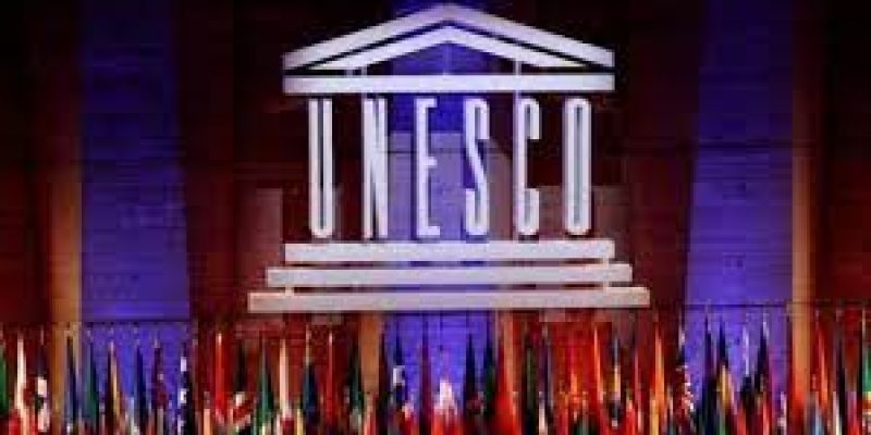 India re-elected to UNESCO Executive Board for 2021-25 term with 164 votes