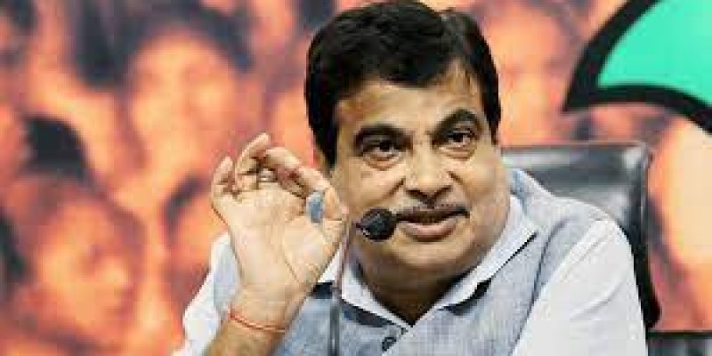 Nitin Gadkari Approves 7 Bridge Projects Worth Rs 118.50 Crore In Arunachal Pradesh