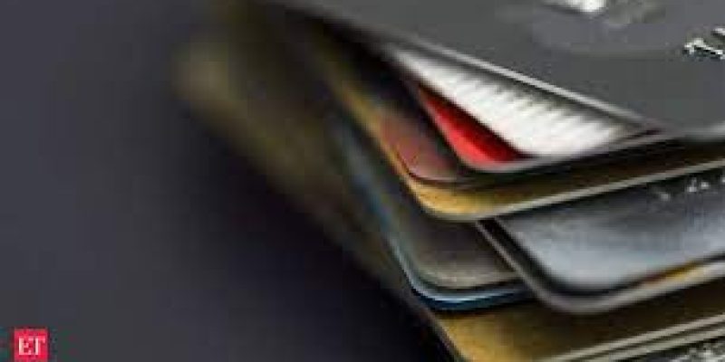 Karnataka Bank launches POS device ‘WisePOSGo’ for merchant customers