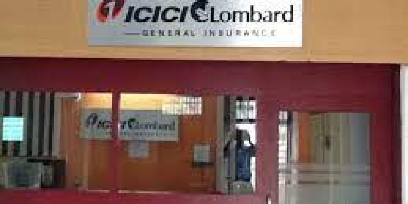 ICICI Lombard ceases to be a subsidiary of ICICI Bank post-merger with Bharti AXA
