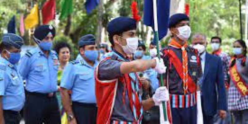 Ministry of Coal Constitutes Task Force and another Expert Committee to Prepare Road Map for Coal-based Hydrogen Production