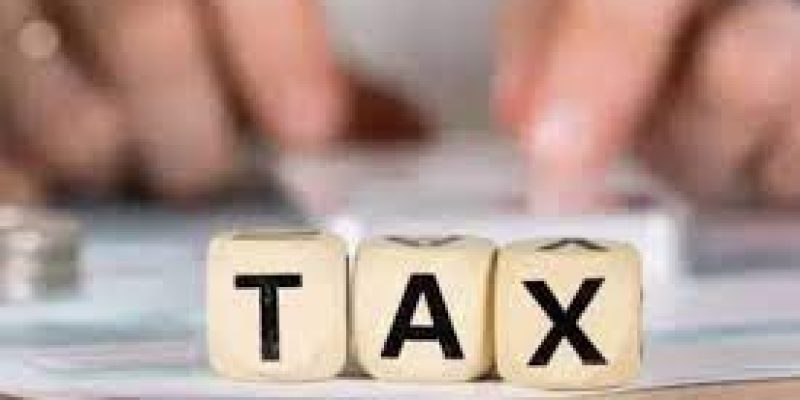 Income Tax Returns filing deadline for FY21(AY 2021-22) extended till December 31
