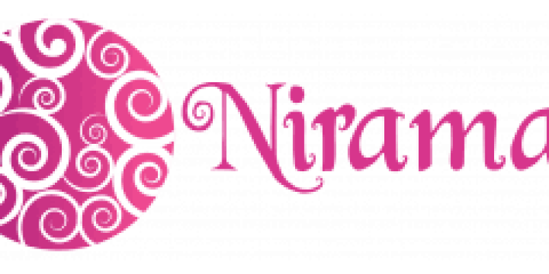 NIRAMAI & InnAccel received Global Women’s Health Tech Awards