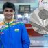 Tokyo Paralympics 2020: India finishes 24th with record 19 medals