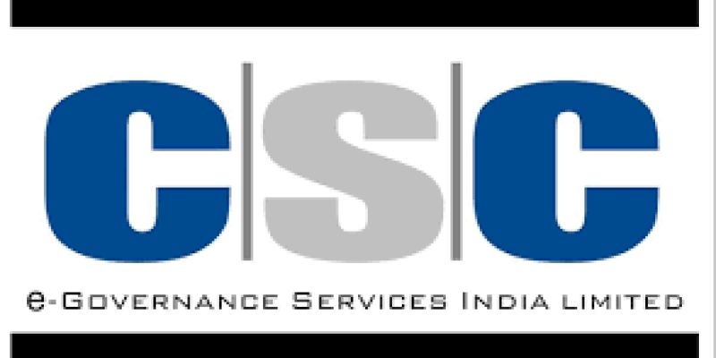 CSCs launches Yogyata mobile app to impart skill-based vocational education to rural youths