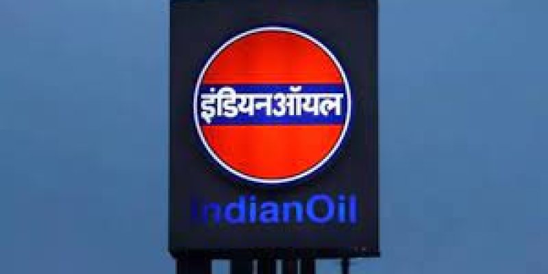 Indian Oil Corporation Board Approves ₹1,660 Crore Investment in NTPC Green Energy JV