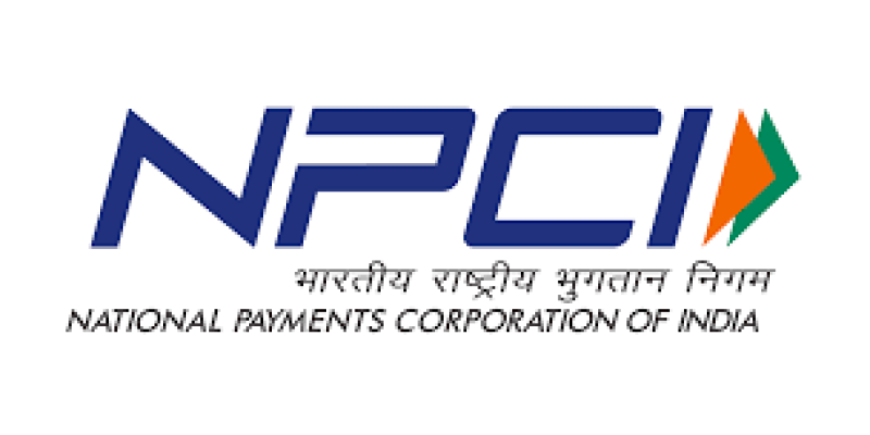 NPCI to observe February 2022 as ‘UPI Safety and Awareness Month’